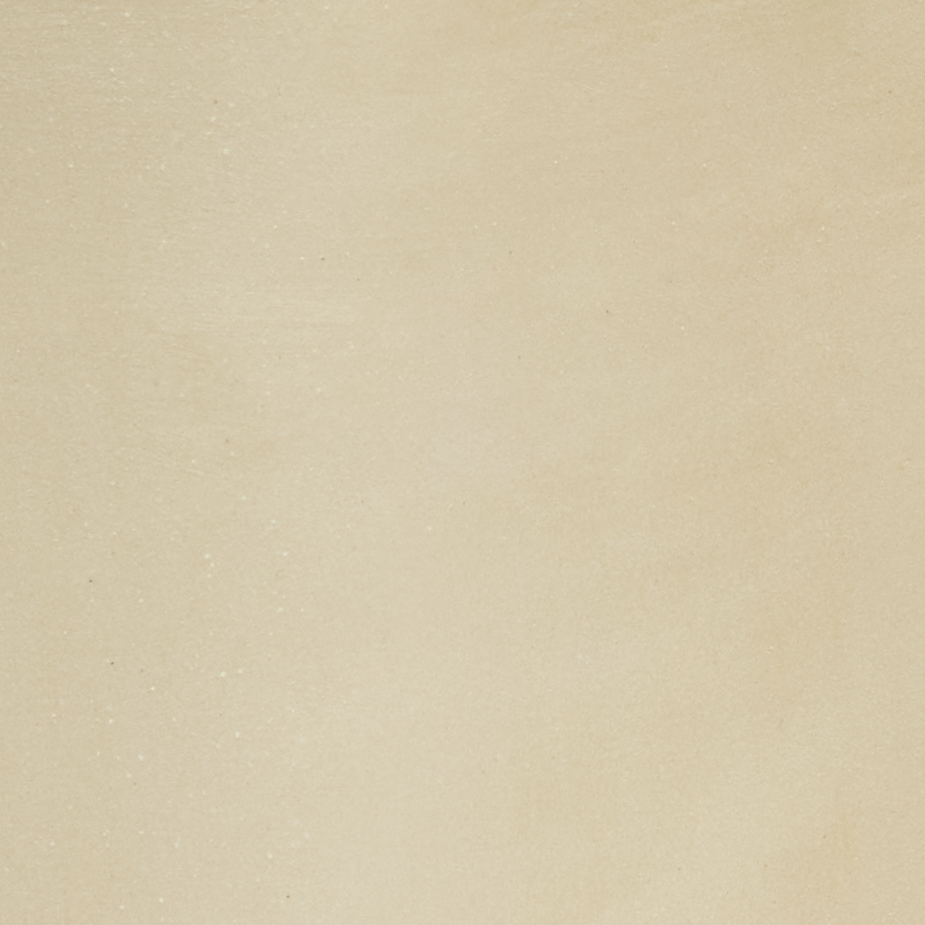 Material Swatch - [ Sand ]