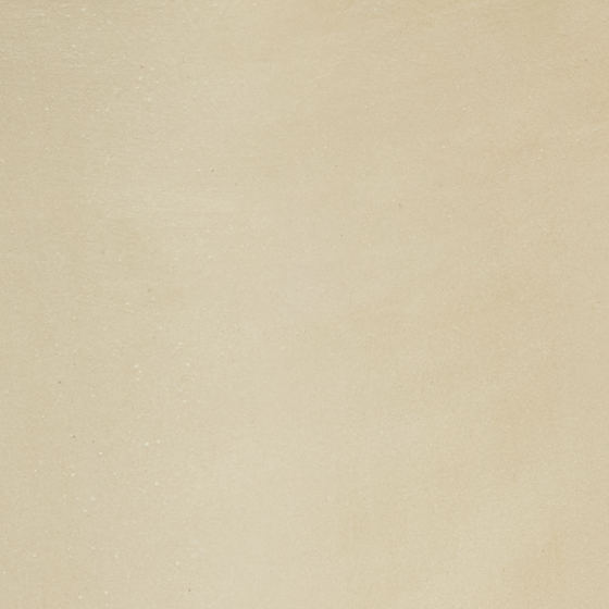 Material Swatch - [ Sand ]