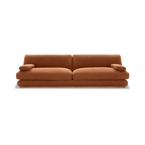 SarahEllison_StackSofa3.