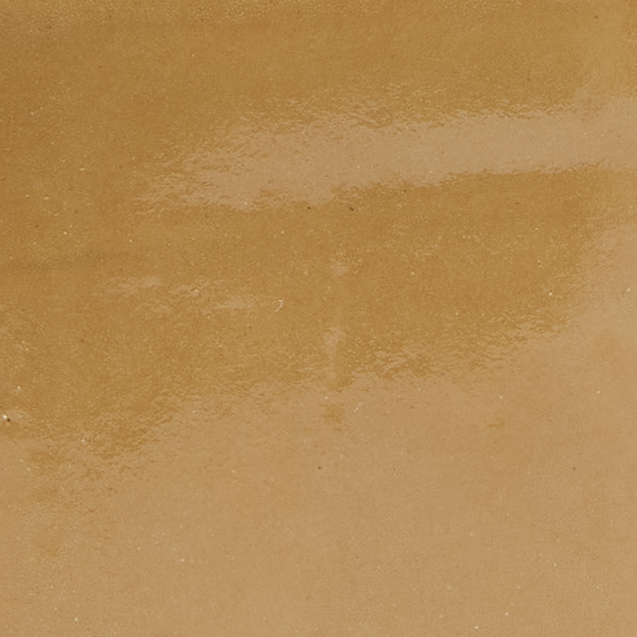 Material Swatch - [ Toffee ]