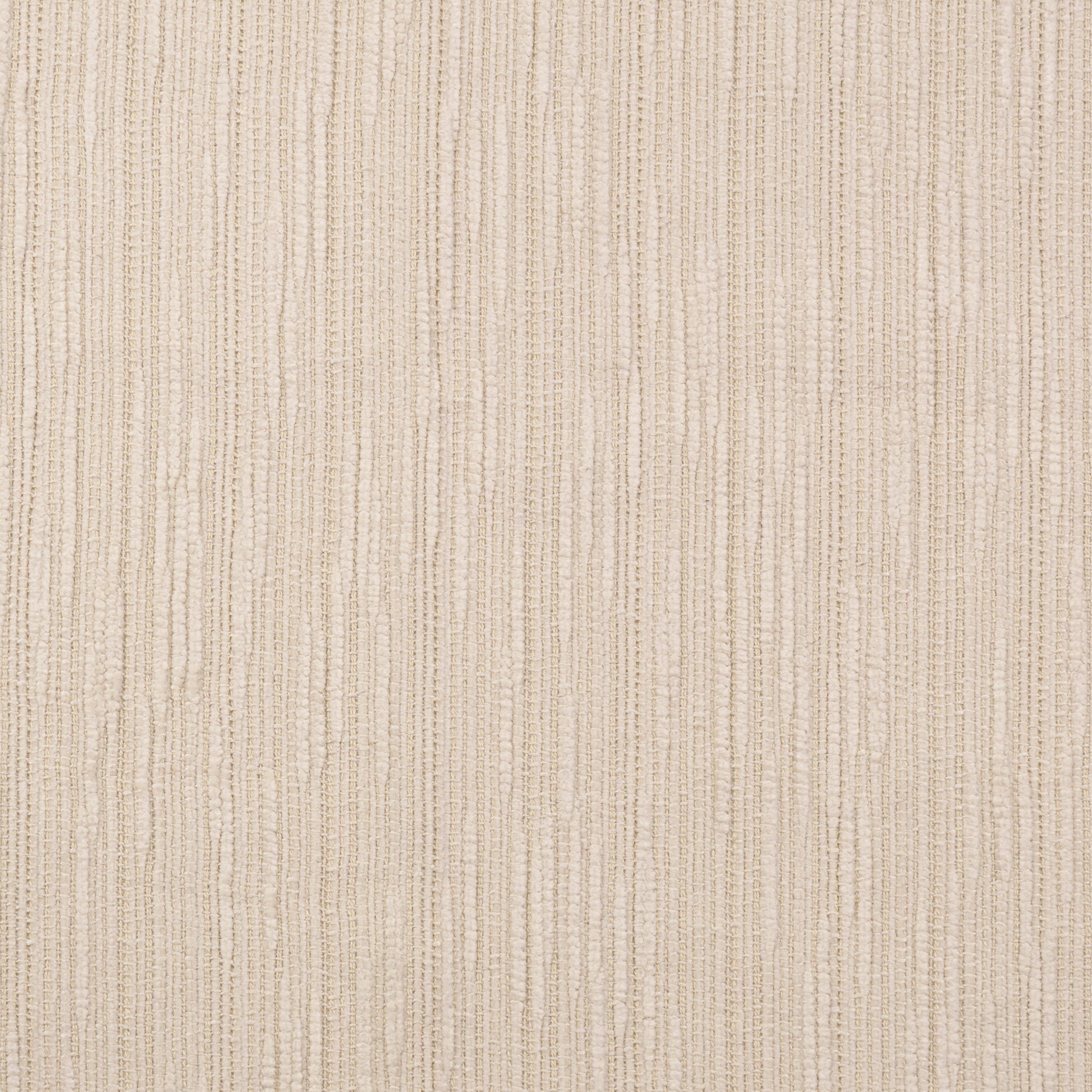 Material Swatch - [ Scala Chalk ]