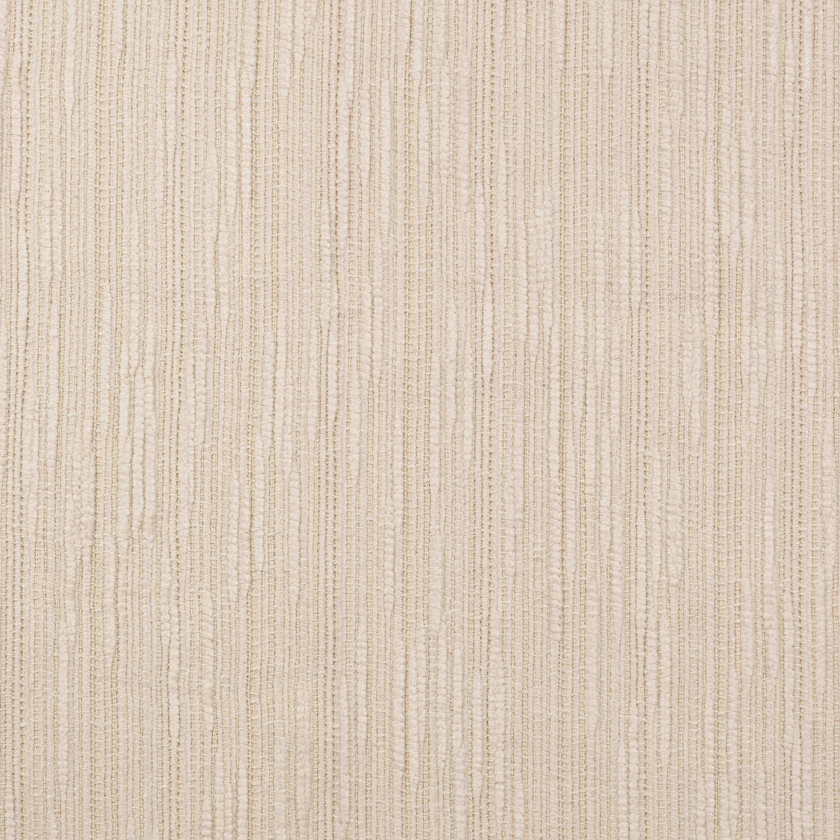 Material Swatch - [ Scala Chalk ]