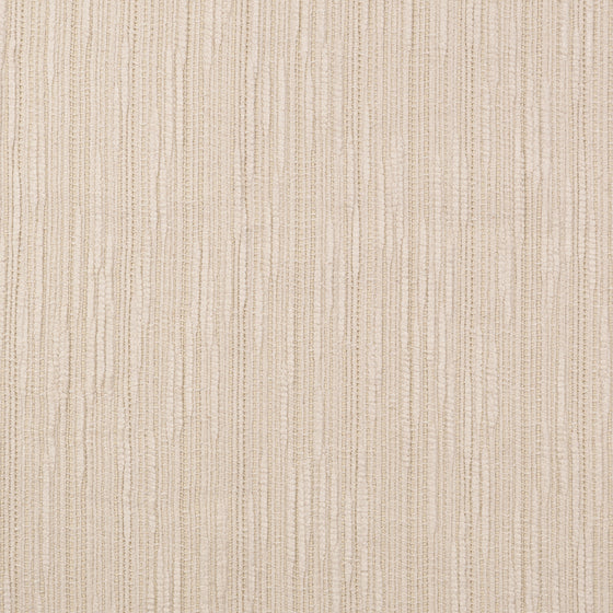 Material Swatch - [ Scala Chalk ]