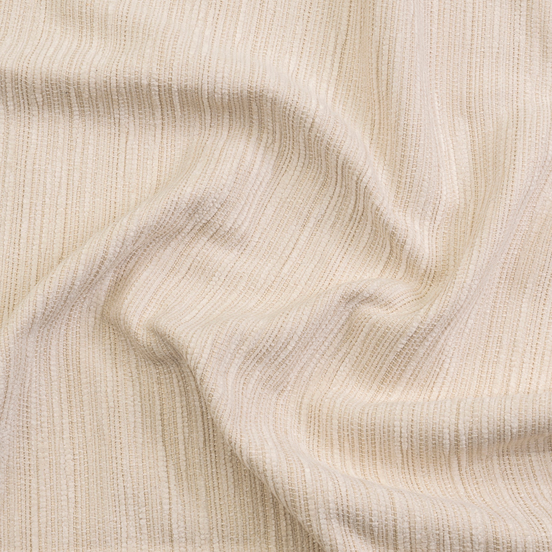 Material Swatch - [ Scala Chalk ]