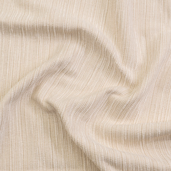 Material Swatch - [ Scala Chalk ]