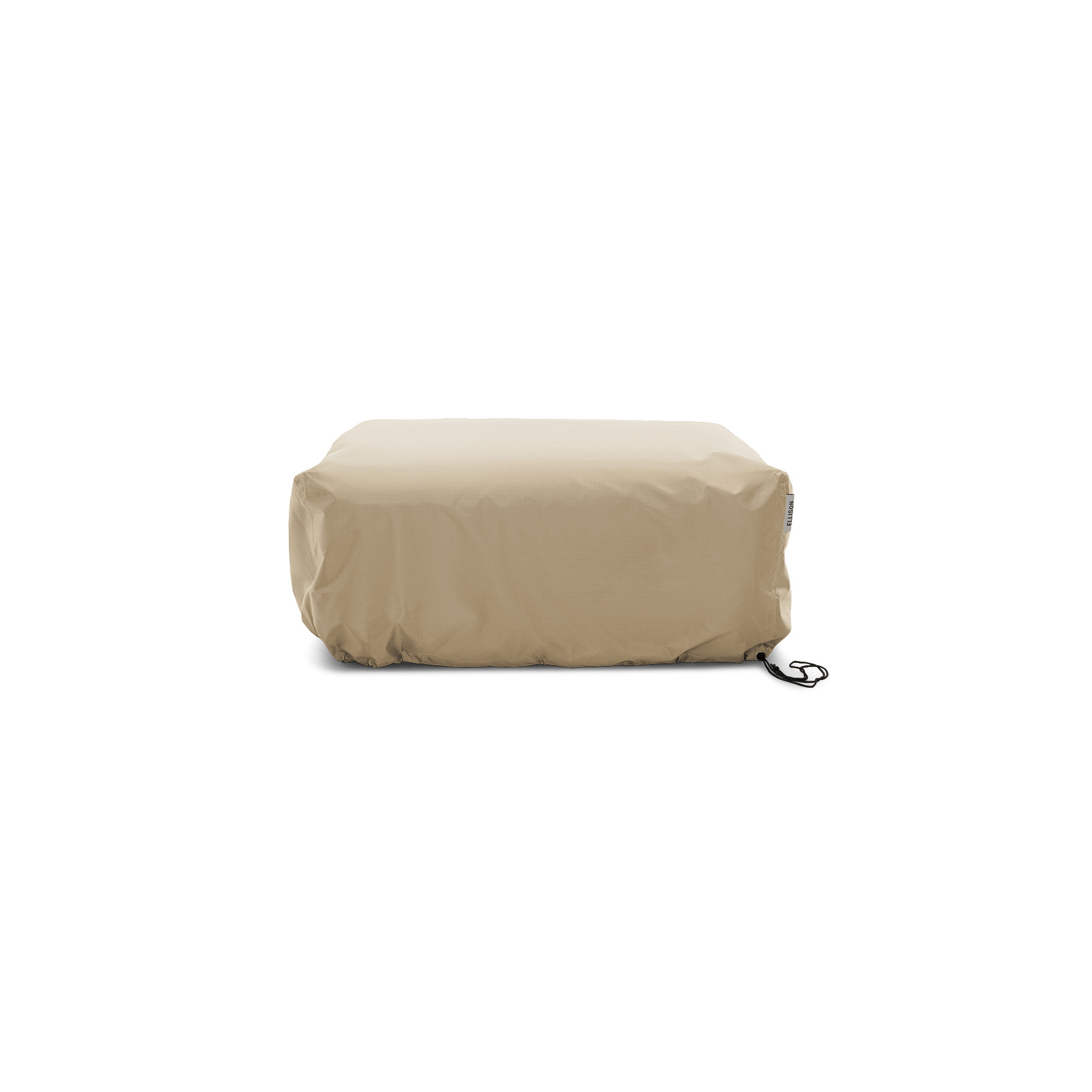 Outdoor Cover 6.0