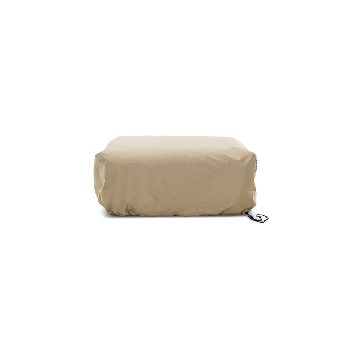 Outdoor Cover 6.0