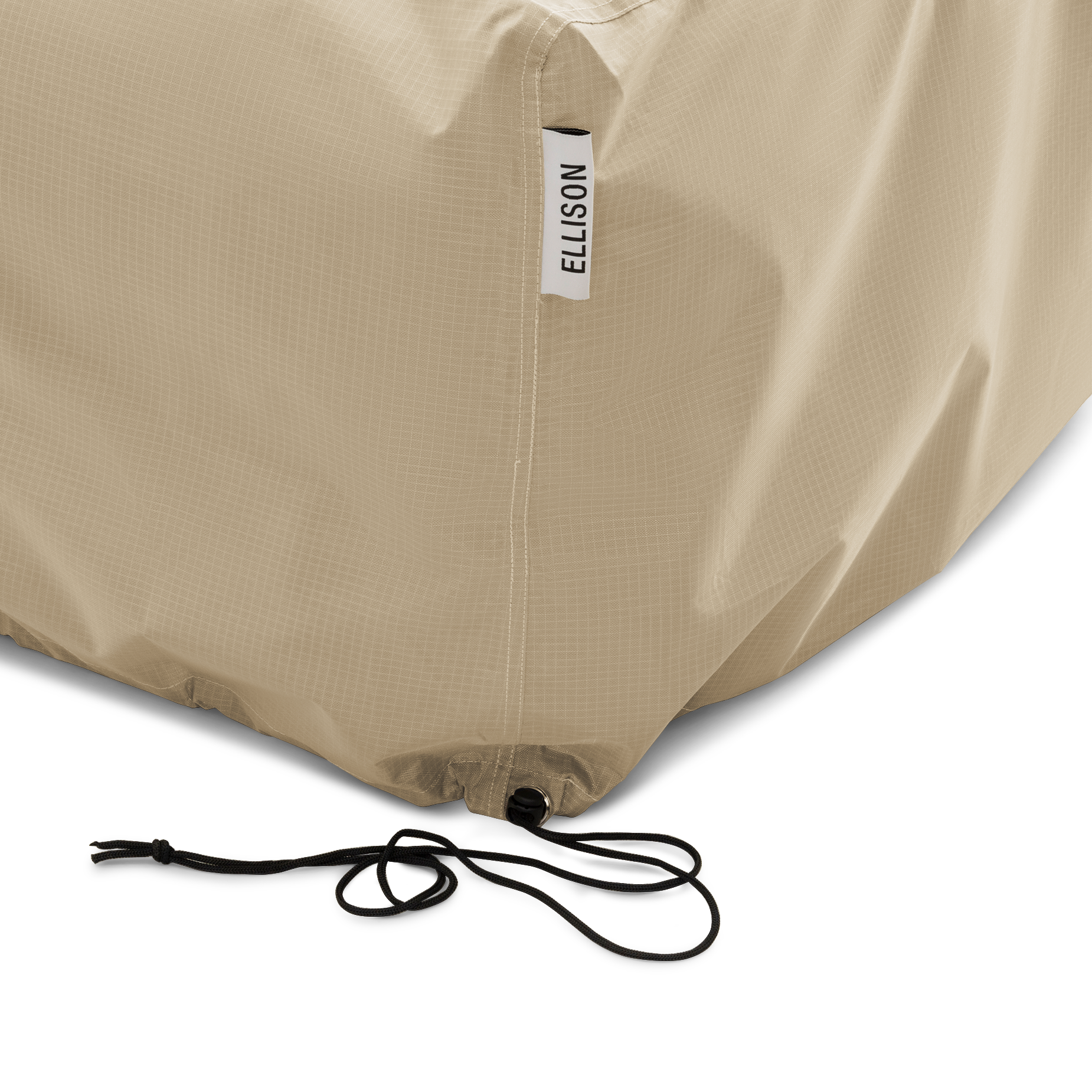 Outdoor Cover 6.0