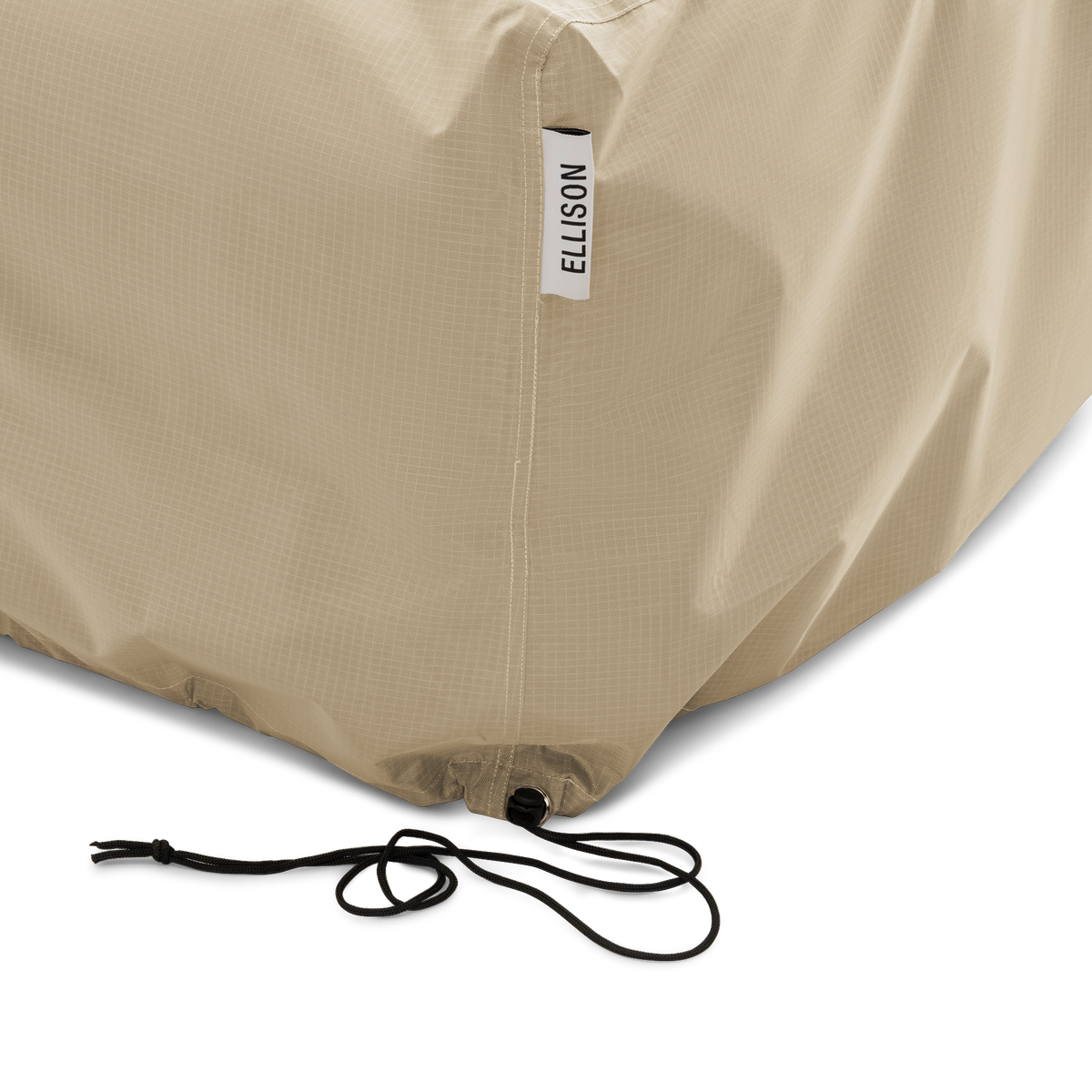 Outdoor Cover 6.0