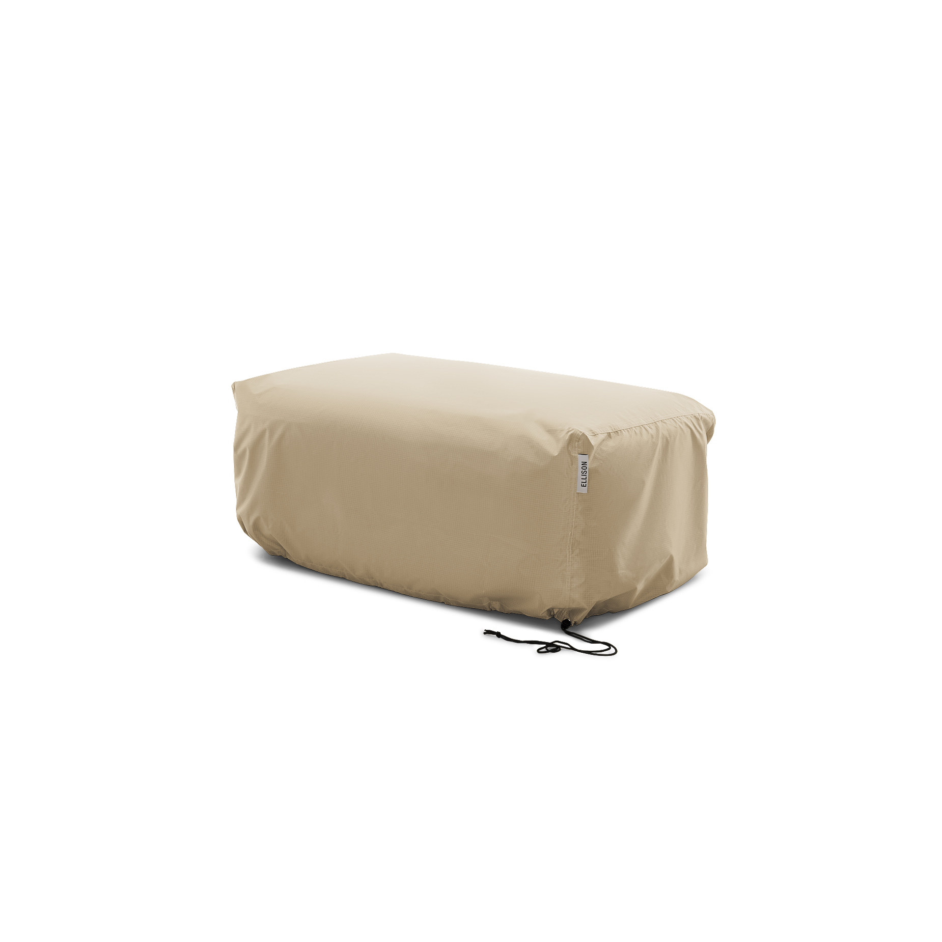 Outdoor Cover 6.0