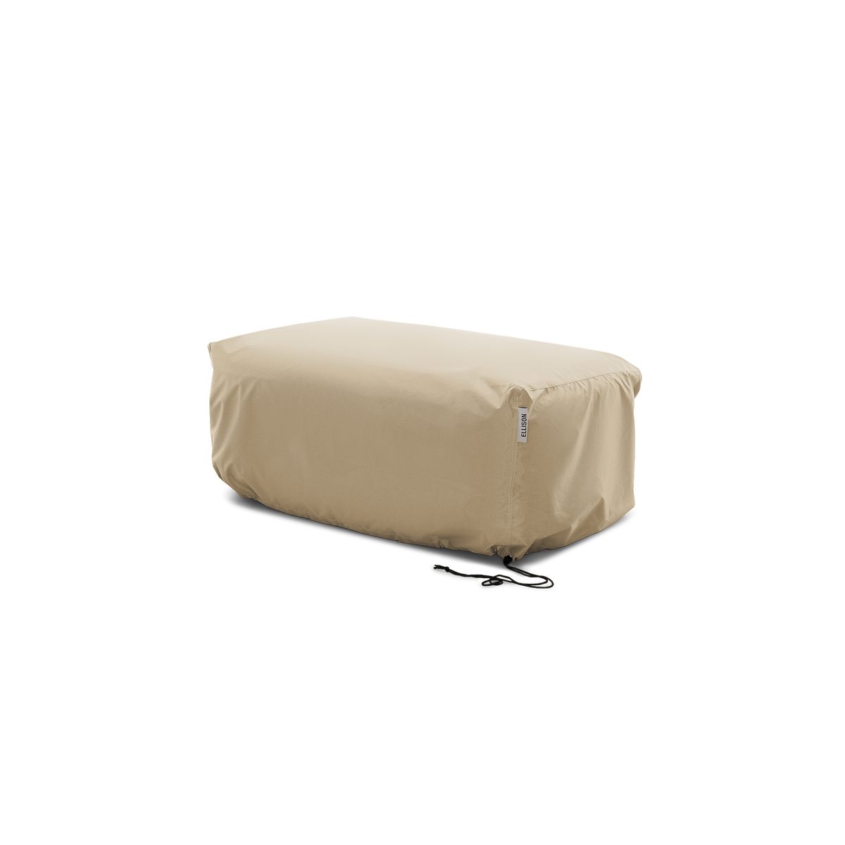 Outdoor Cover 6.0