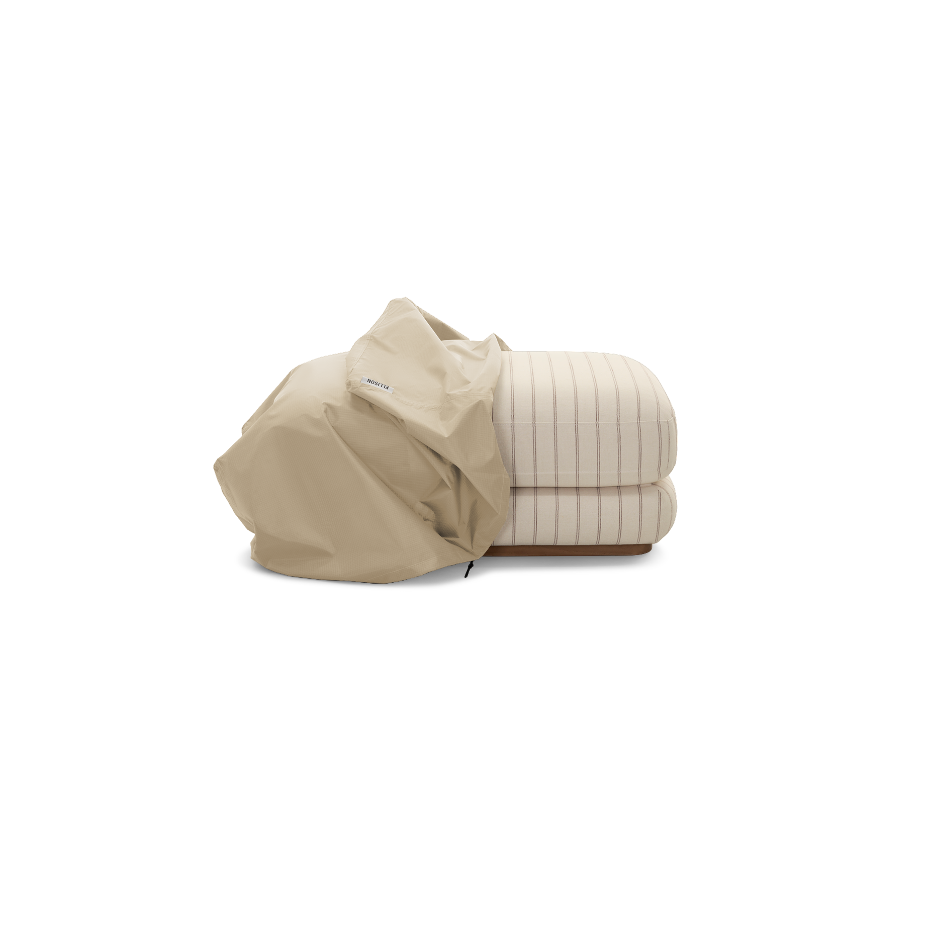 Outdoor Cover 6.0