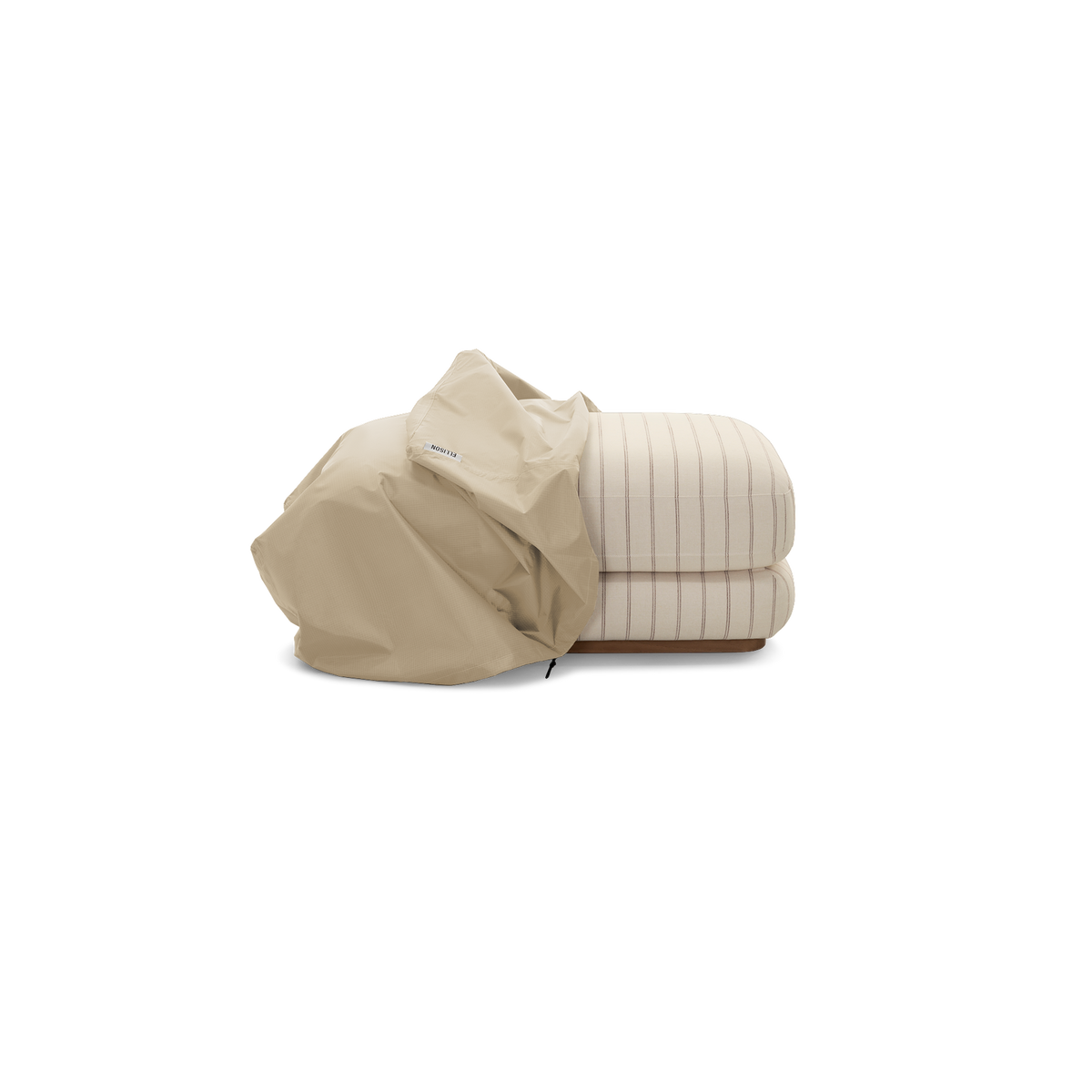 Outdoor Cover 6.0