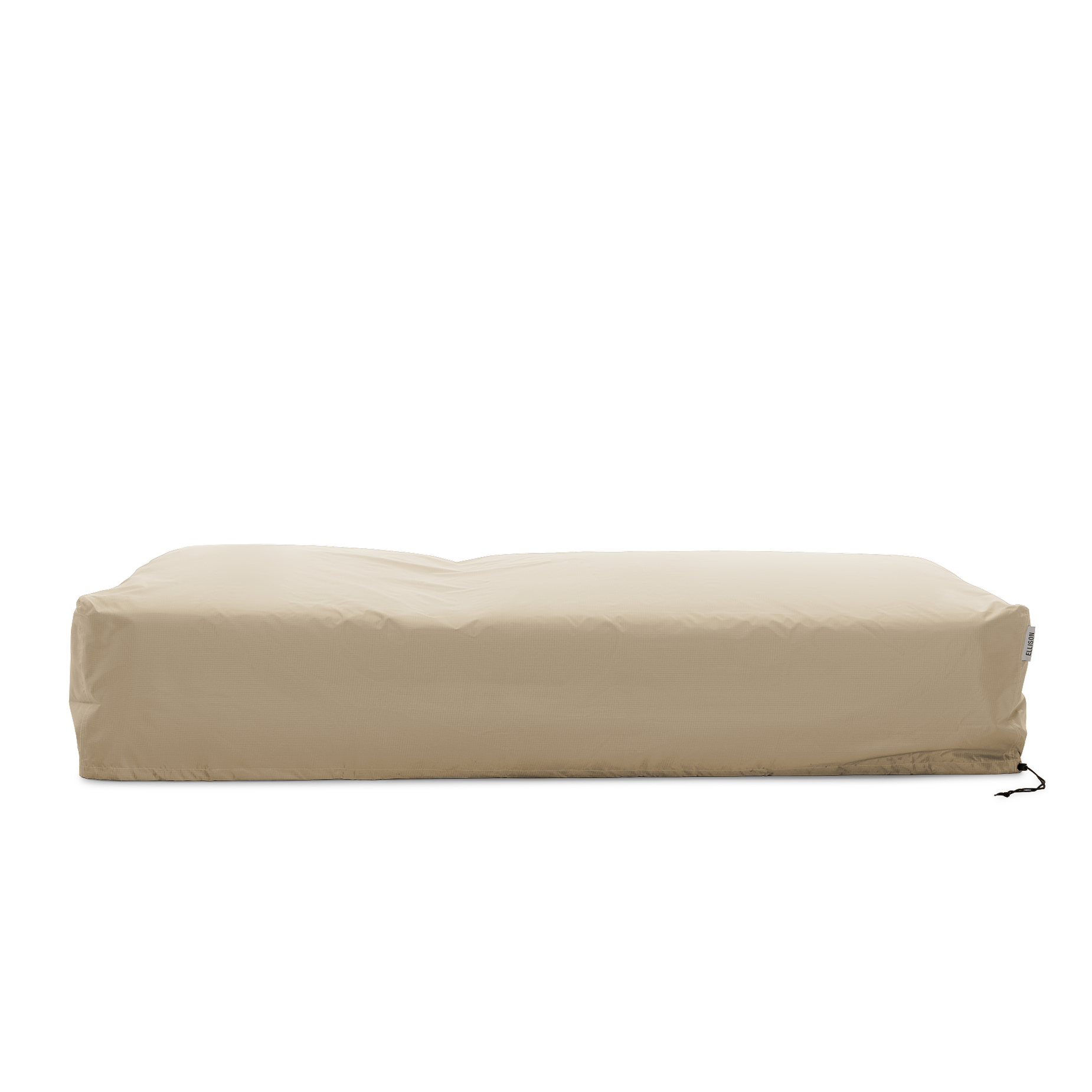 Outdoor Cover 5.0