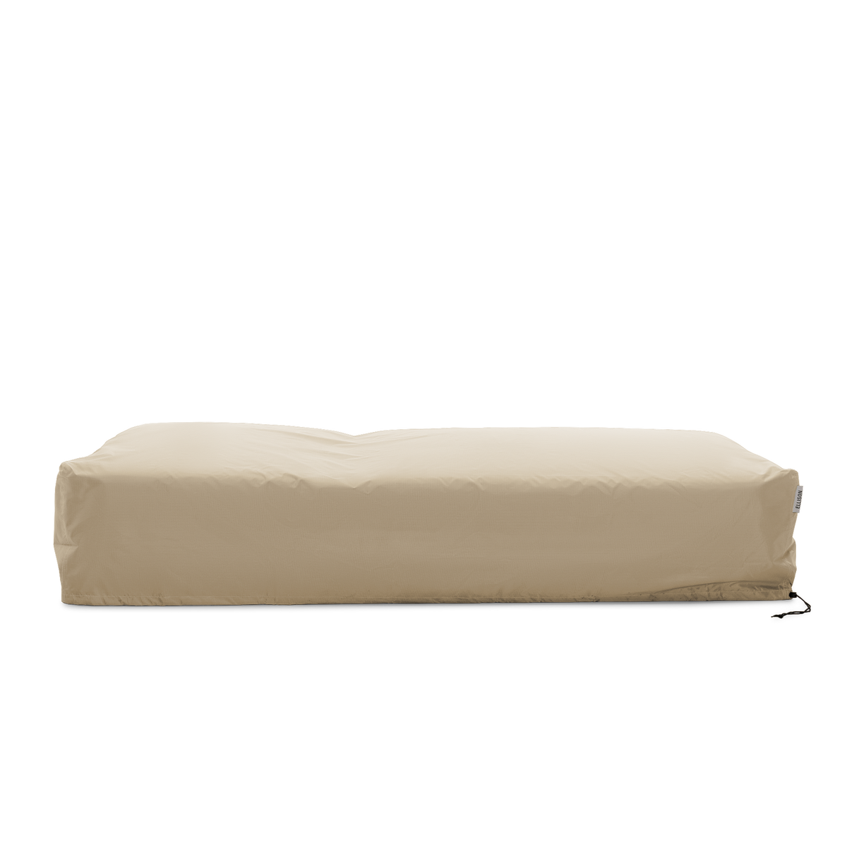 Outdoor Cover 5.0