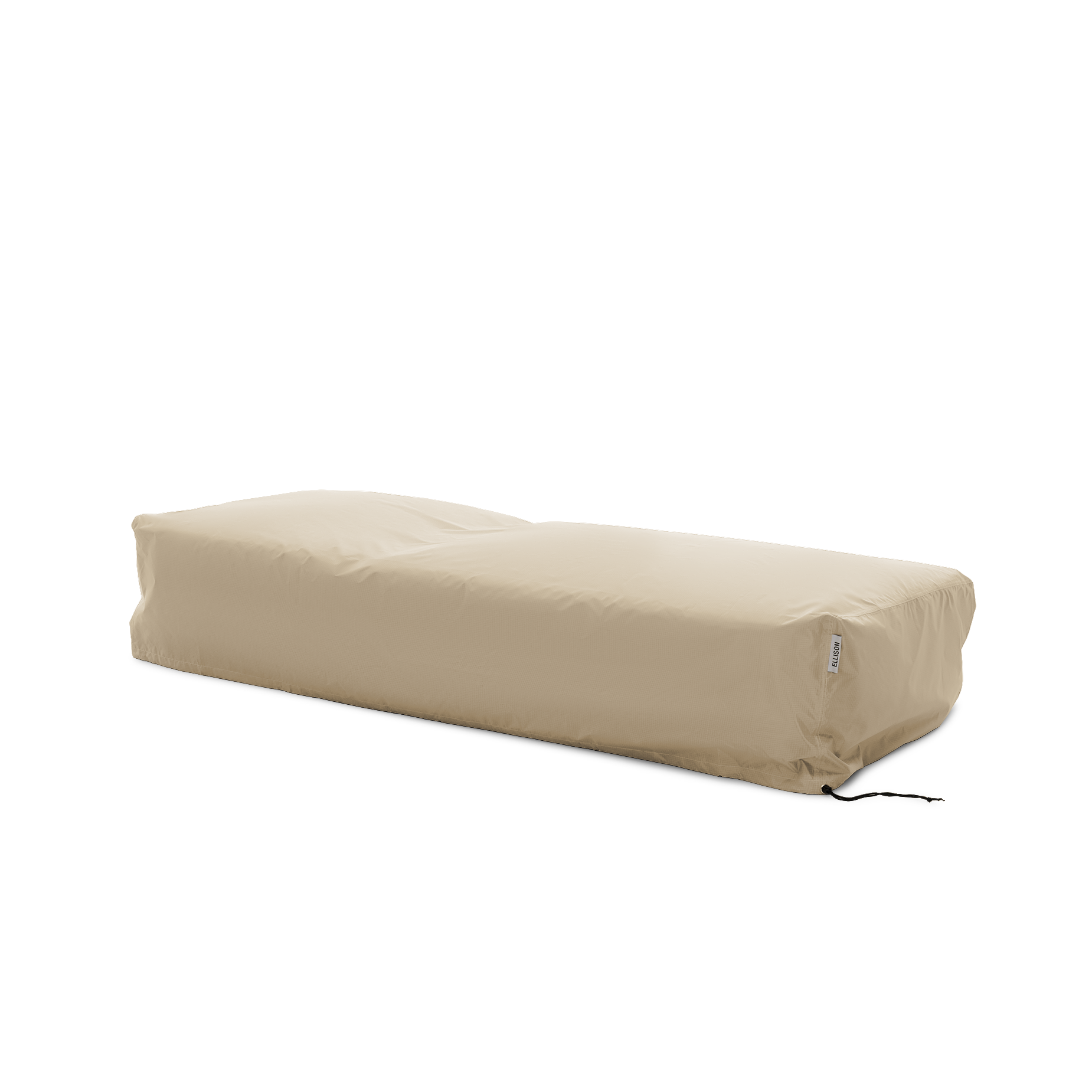 Outdoor Cover 5.0