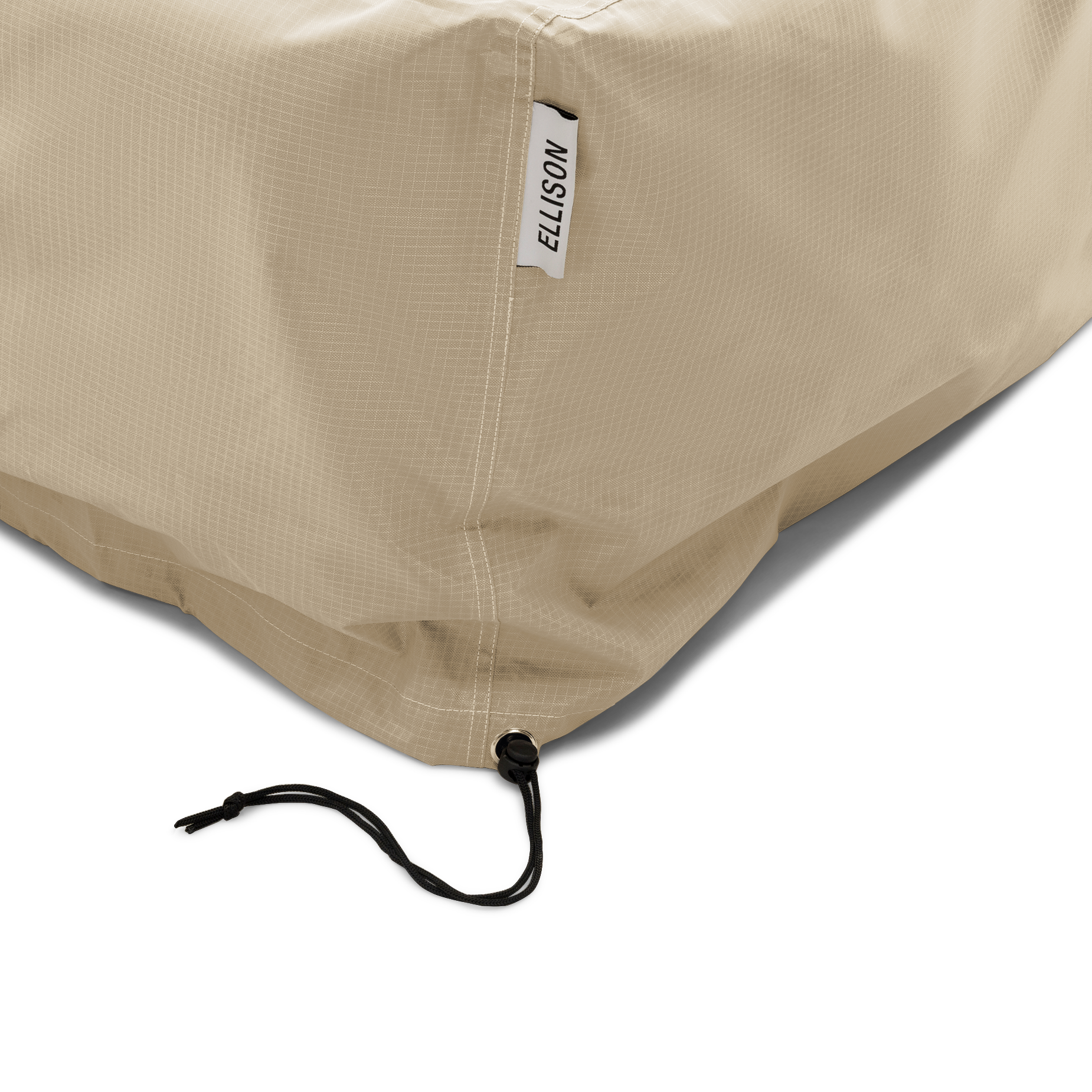 Outdoor Cover 5.0