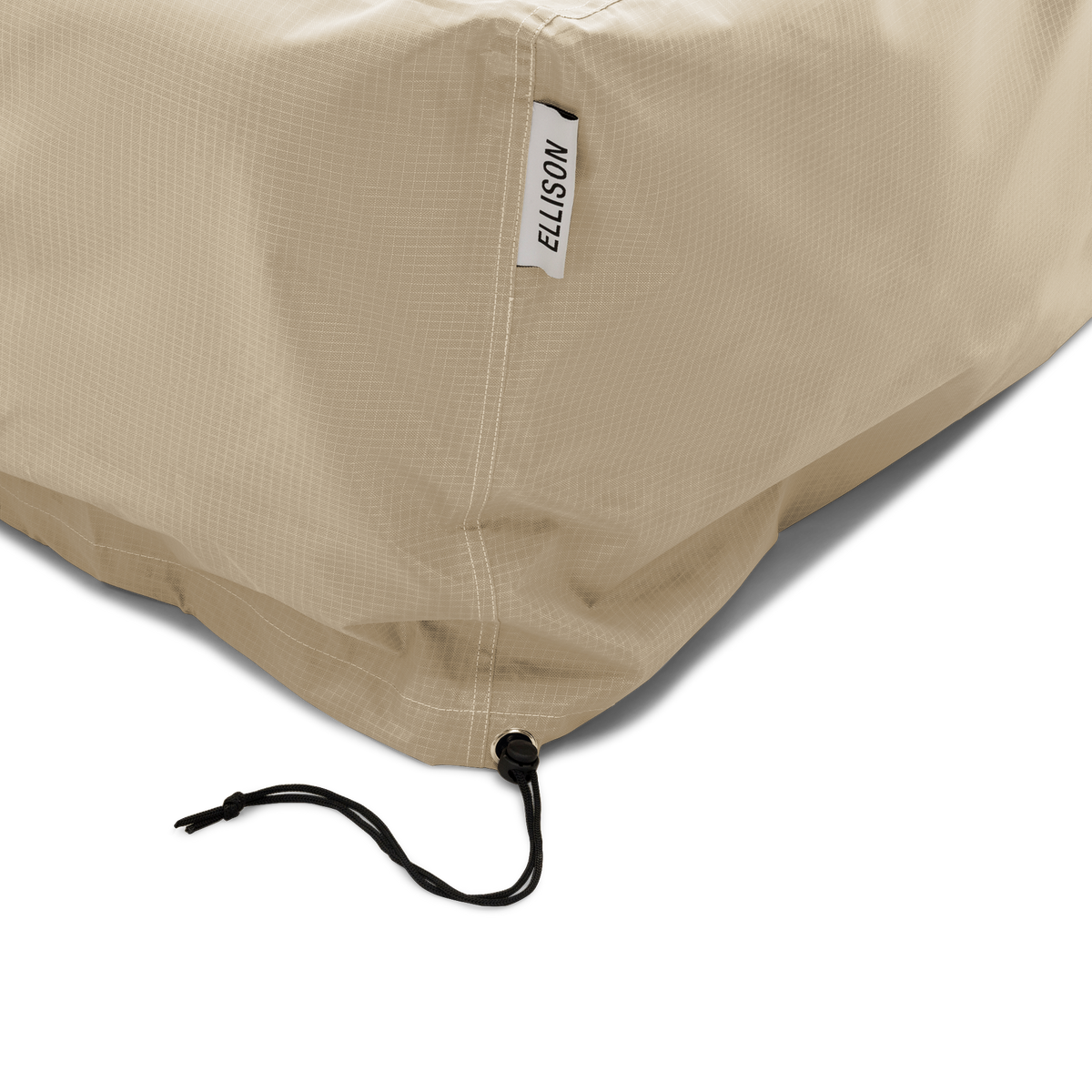 Outdoor Cover 5.0