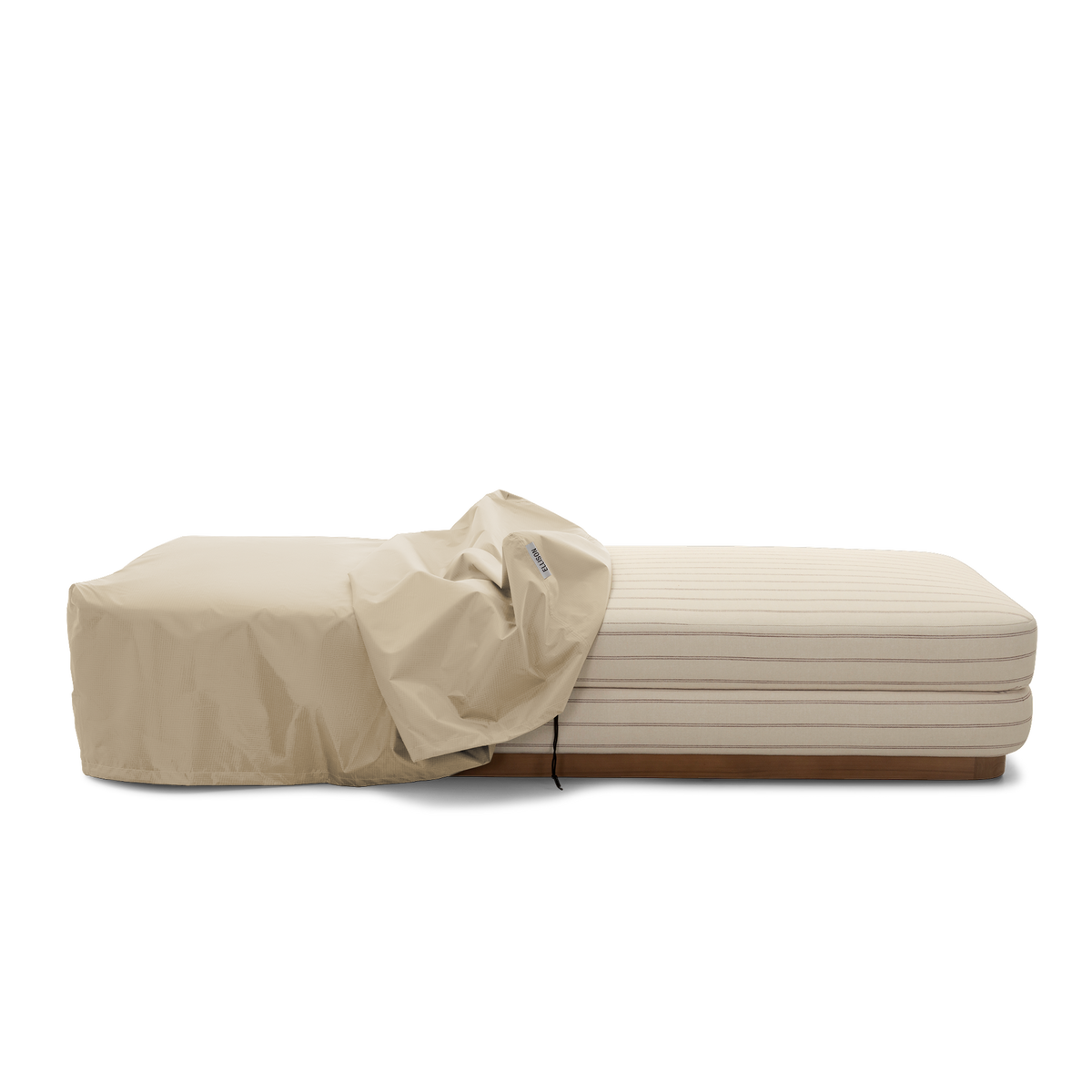 Outdoor Cover 5.0