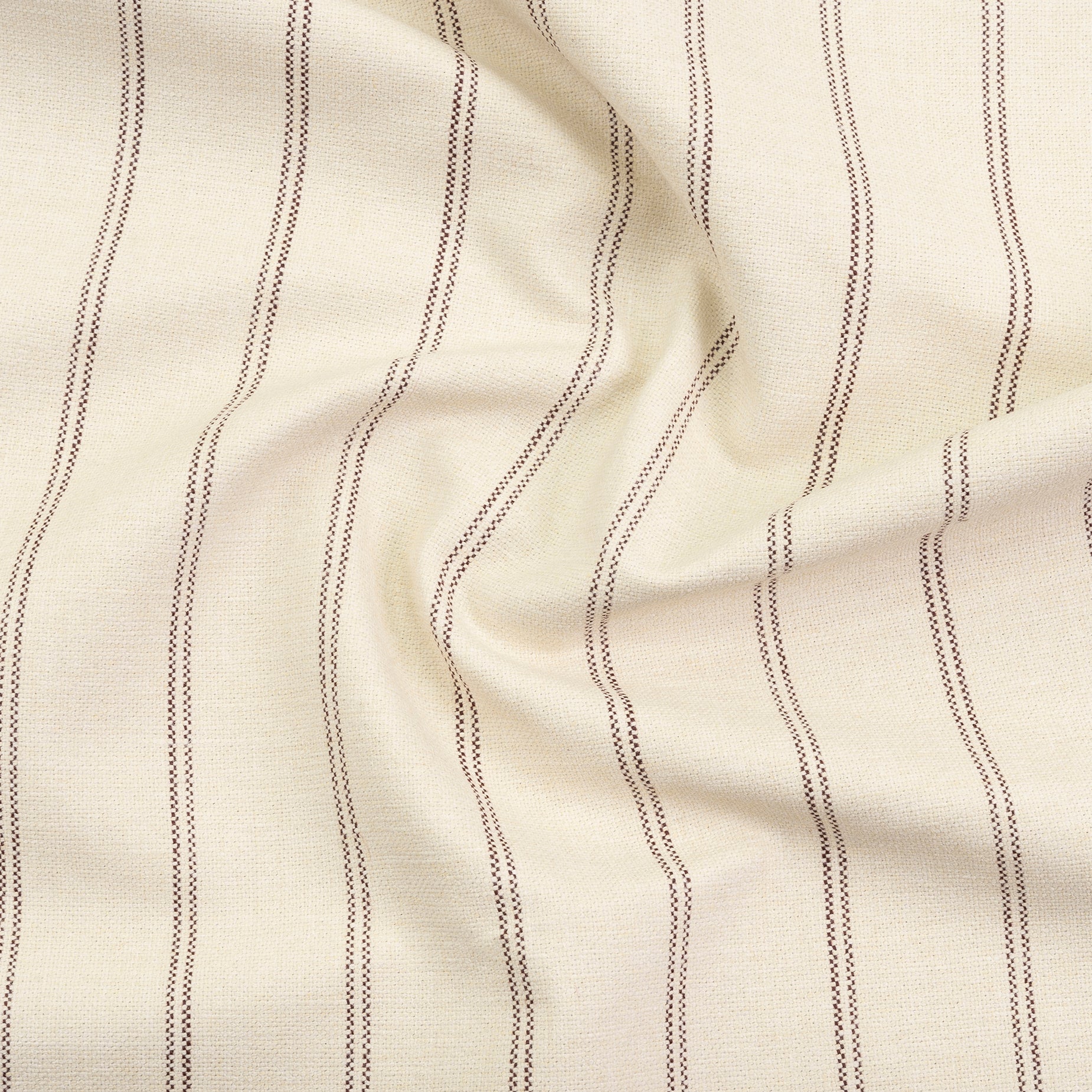 Material Swatch - [ Terra Crema ]
