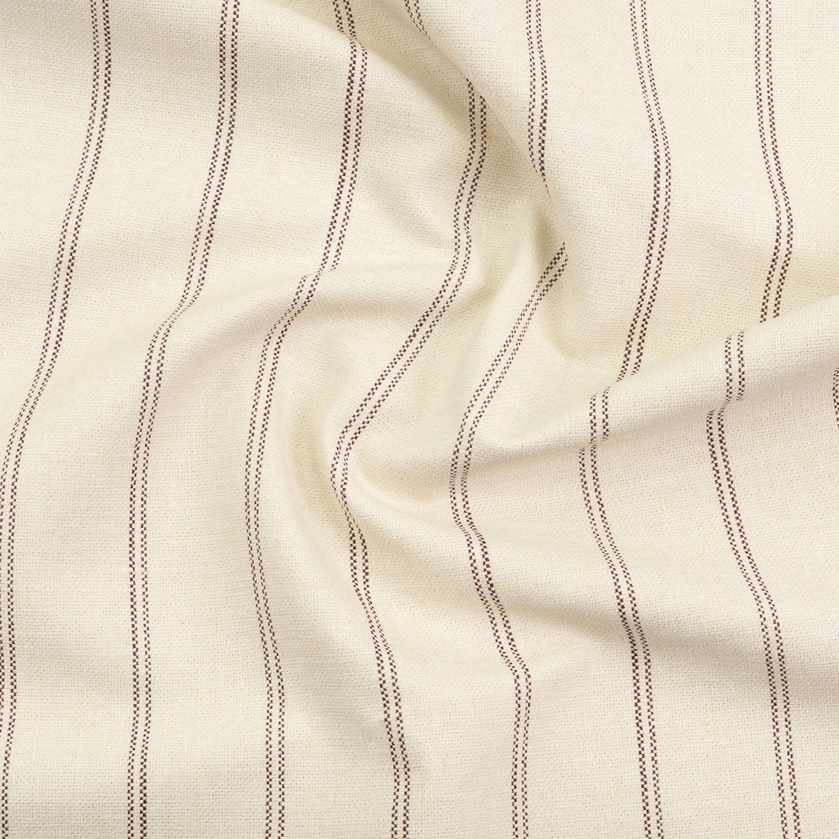 Material Swatch - [ Terra Crema ]