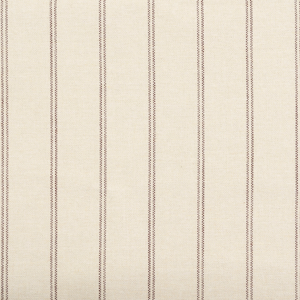 Material Swatch - [ Terra Crema ]