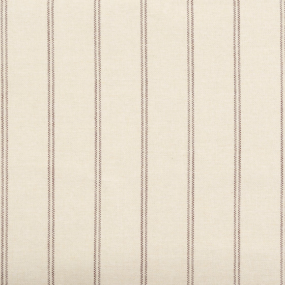 Material Swatch - [ Terra Crema ]
