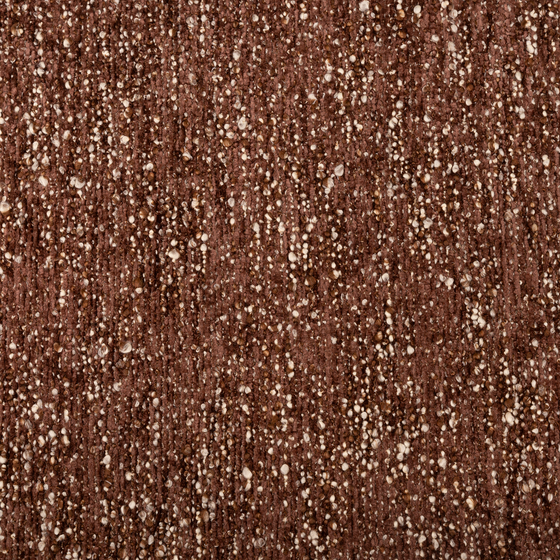Material Swatch - [ Eros Cinnamon ]