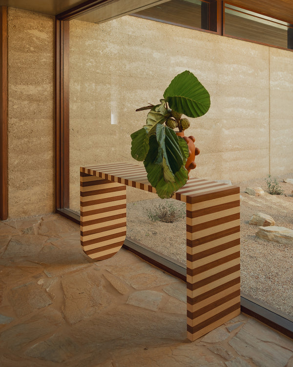 SHOP CONSOLES
